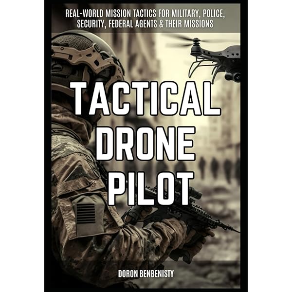 Amazon.com: U.S. Air Force Aircrew Survival: 9781601700254